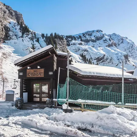Le Cedrat - Maeva - Cosy 4 Personnes - Selection - Super Mae-3598 Apartment