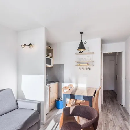 Le Cedrat - Maeva - Cosy 4 Personnes - Selection - Super Mae-3598